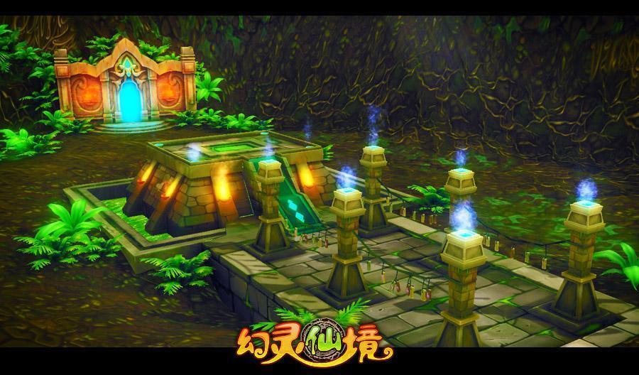 网球运动员营救