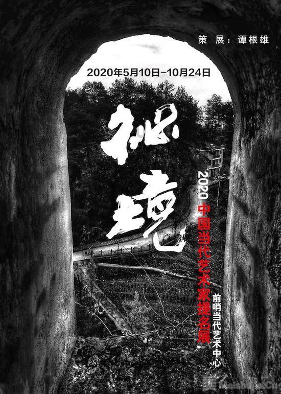 小猫钓鱼游戏龙王版有船