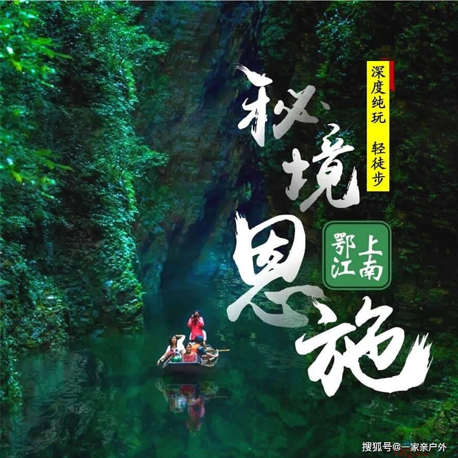 饥饿的哈利