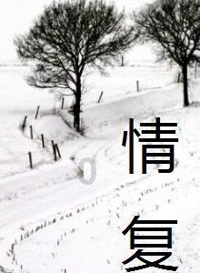 动物帮帮忙保卫家园