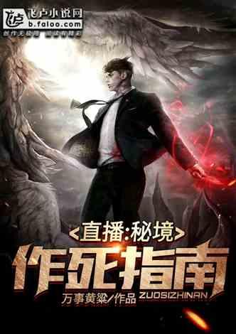书香润兵心丨以书为伴，铸就强军梦想
