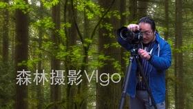 小兔子大冒险