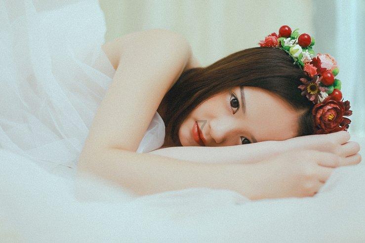 现在的女性为什么连一胎都不愿意生了? - 机智问答,智慧解疑惑