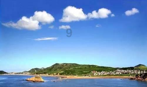 沪江开心词场