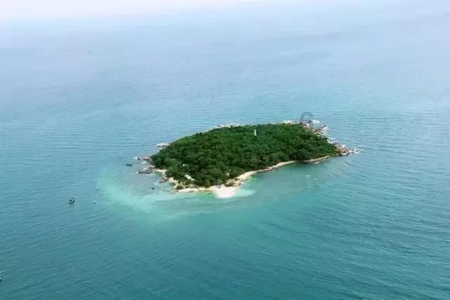 先进典型风采录 | 银川强制隔离戒毒所:踔厉奋发勇担当 奋力谱写戒毒工作时代新篇