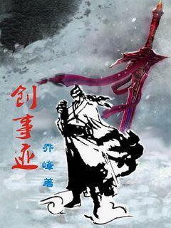 文化旅游类展示空间:促进宜居宜业和美乡村建设的有效途径