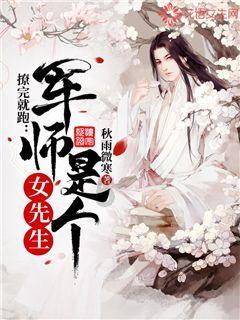 俄称将在所有领域与朝合作 包括