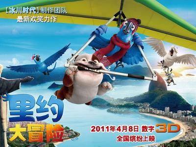 预定年轻人的年终奖,吉利银河E8性价比无敌