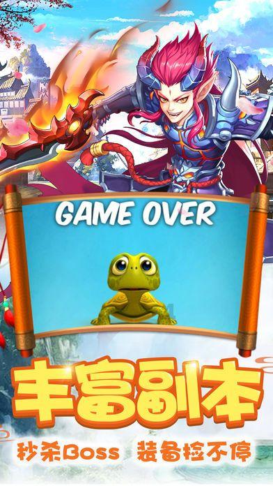 小猫钓鱼正版下载中文版