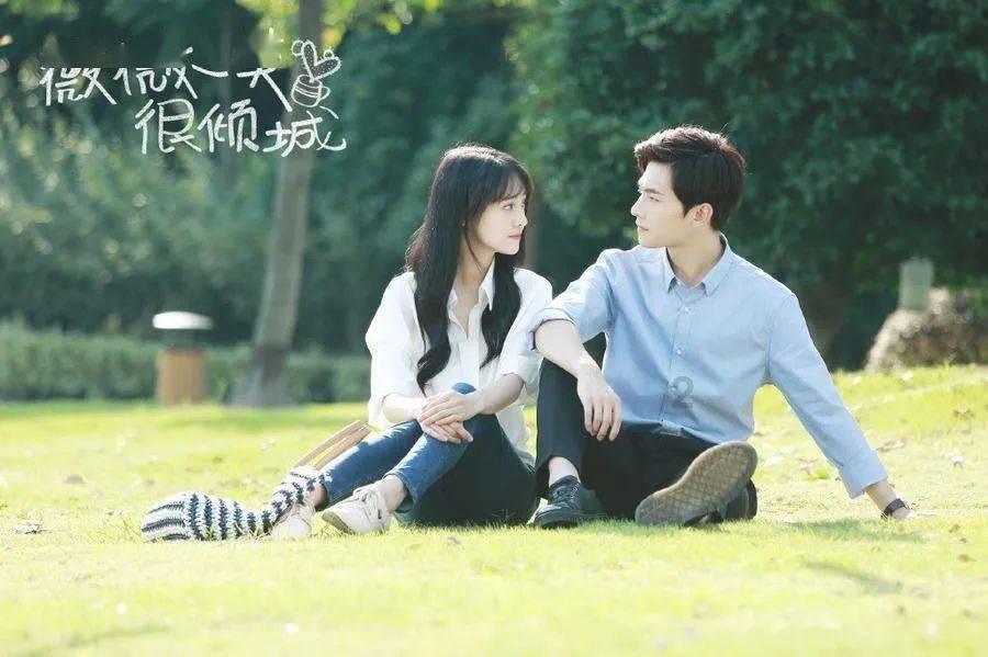 全民烧脑3去广告版