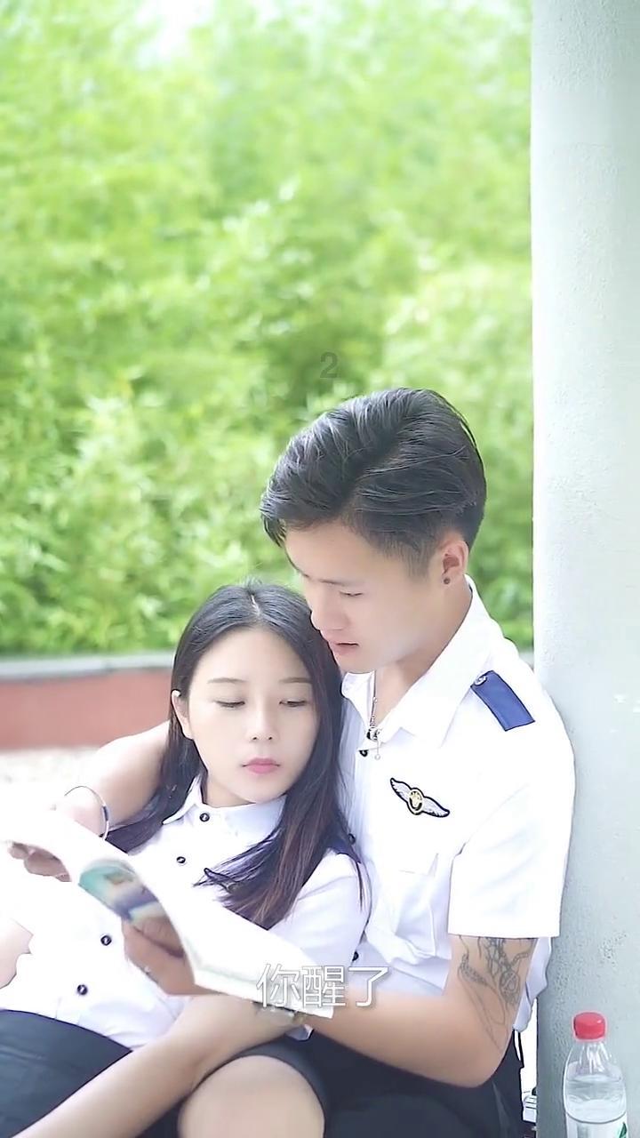 堕落之王