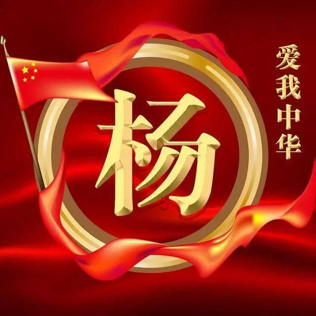 逃离荒凉的地方