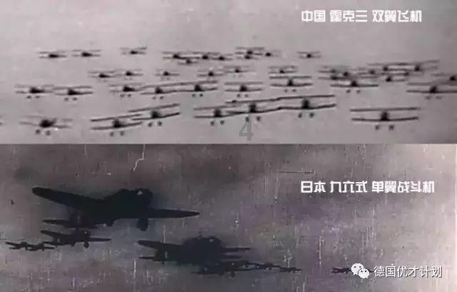 轻松逃生