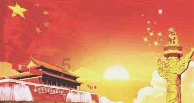 沪江开心词场