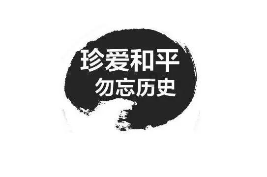 查证明、领补贴、办认证……人社服务来“爱山东”一站全搞定！