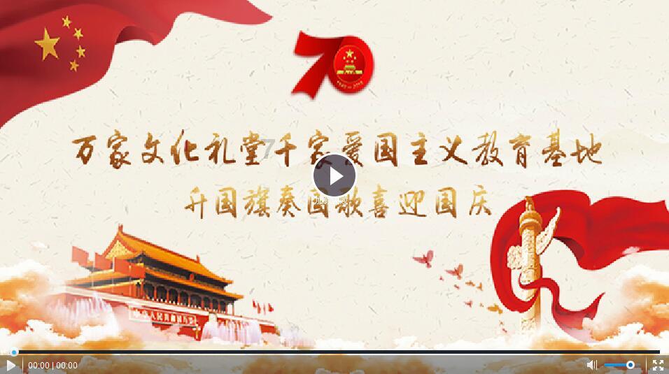 解答无厘头问题,尽在understate太阳镜价格?