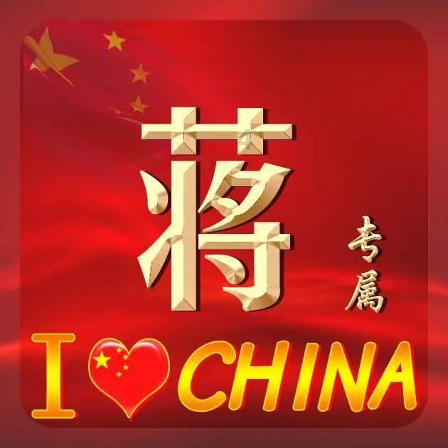 镜之边缘