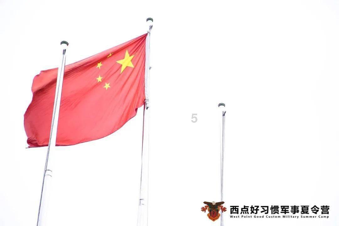 成吉思汗的根源：成吉思汗是狼和鹿的后裔？没想到还有这样的说法