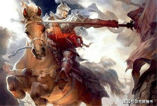 早产儿与足月儿相比，有什么不同？其身体素质怎么样？游戏画面