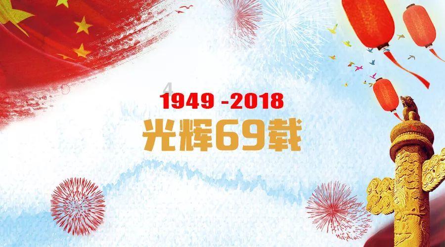 超级坦克消灭僵尸