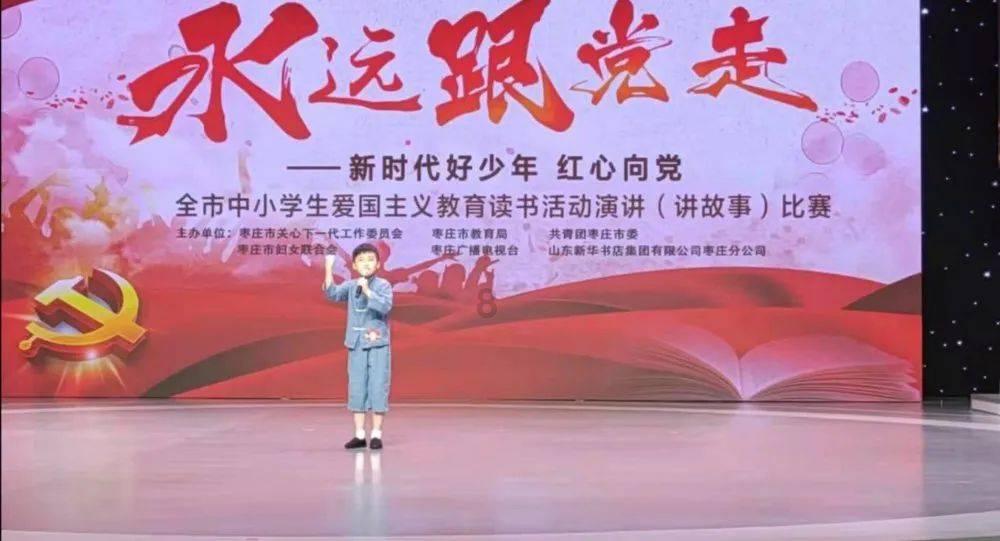 《剑灵》怀旧服官网一览