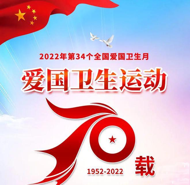 春节最受欢迎的礼品有什么