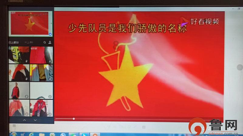 逗小猴开心系列209