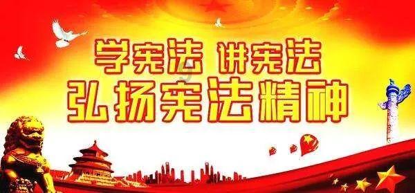 销量七连跌 宝洁(PG.US)Q2销售额不及市场预期