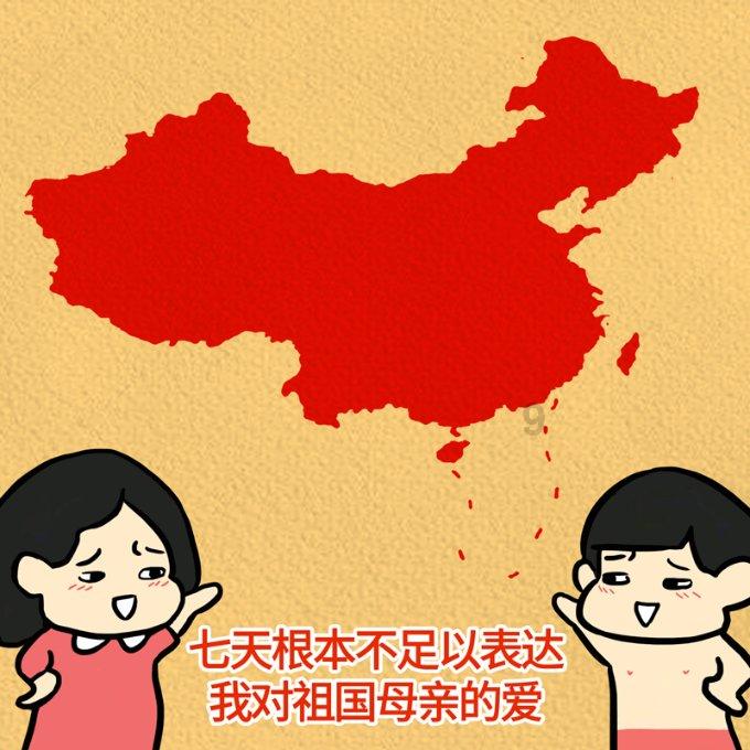 魔法比赛