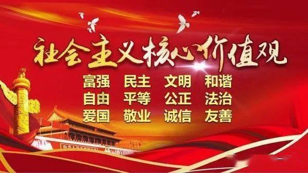 暗黑系战士