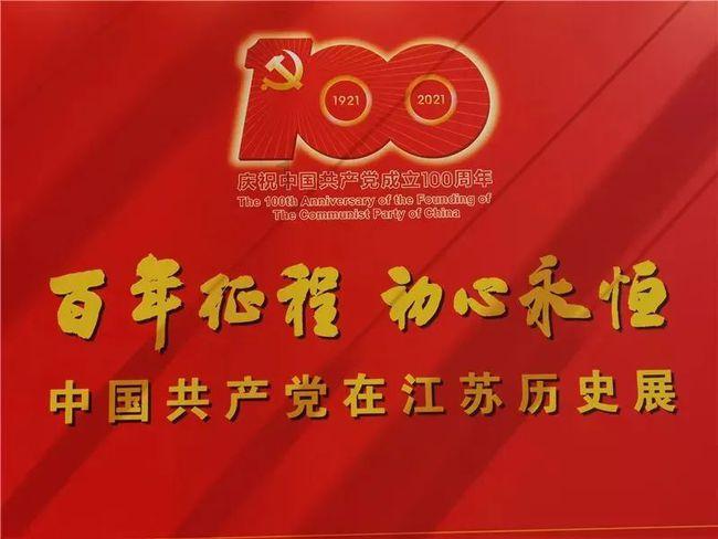 探秘湖北老人凌晨走10多里去卖菜,小伙遇到全部买下,你遇到这种事会怎么做?,解答你的疑惑