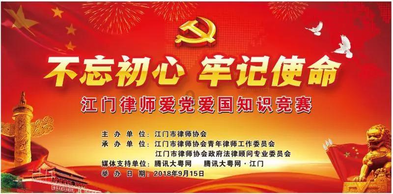 紫阳毛尖中的硒元素对癌症真的可以控制吗？游戏画面