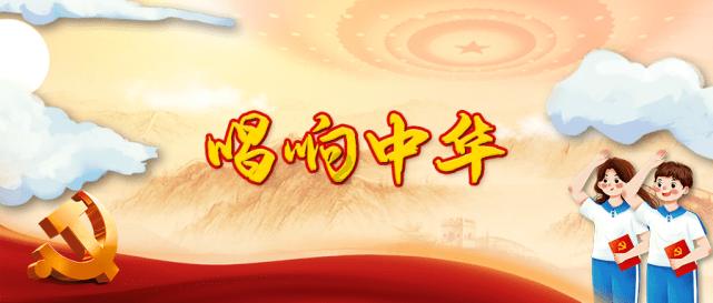 武魂2