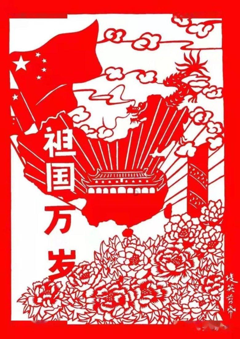 影视工厂