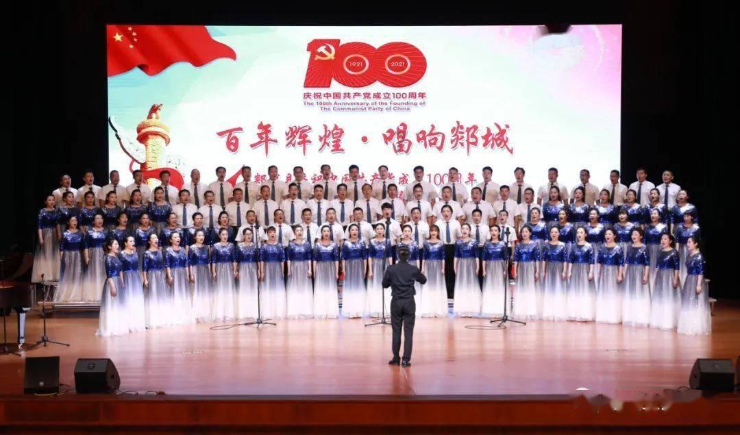 88影视