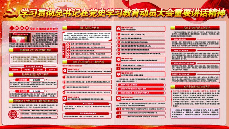 疯狂的小猫