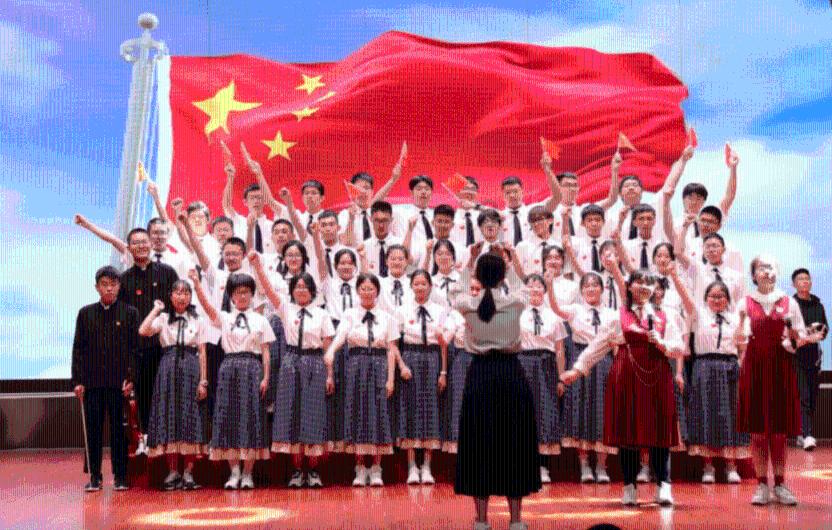 燃烧吧大脑装瓶子游戏