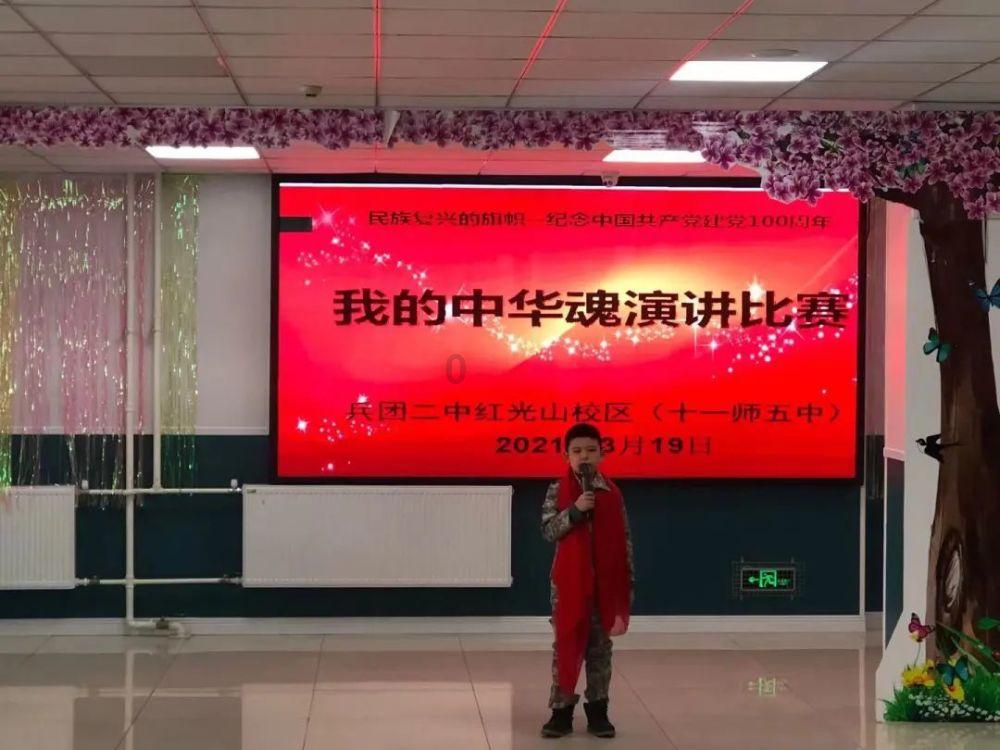 燃烧吧大脑免广告最新版