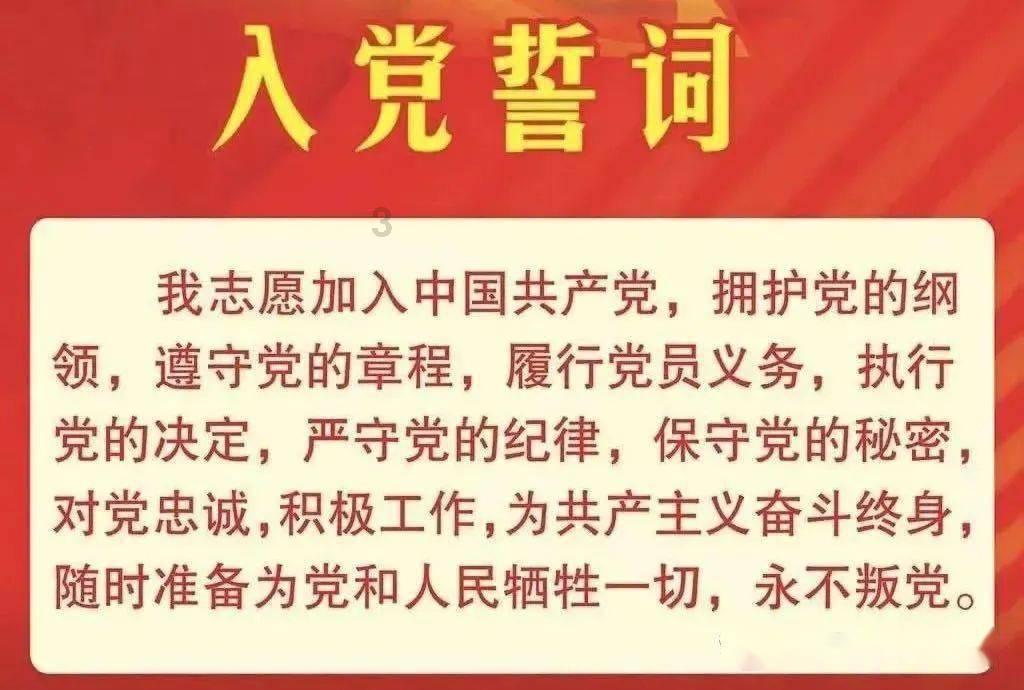 交通事故至人死亡 肇事者没有被拘留是否合法在乡村公路时速92公里撞死二人算不算刑事责任？游戏画面