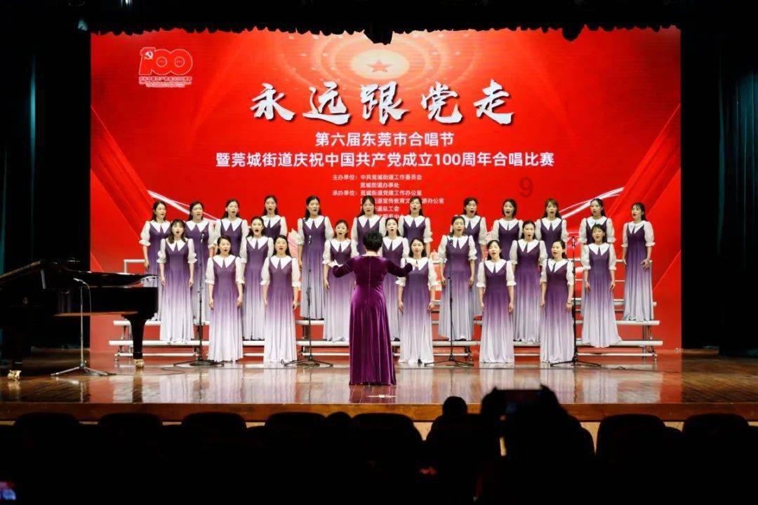 上海普陀公园多姿多彩