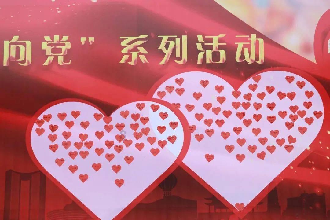 88影视