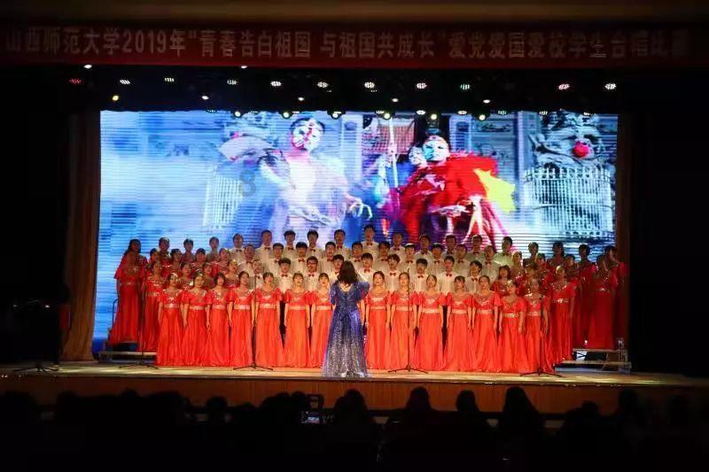 美人有计