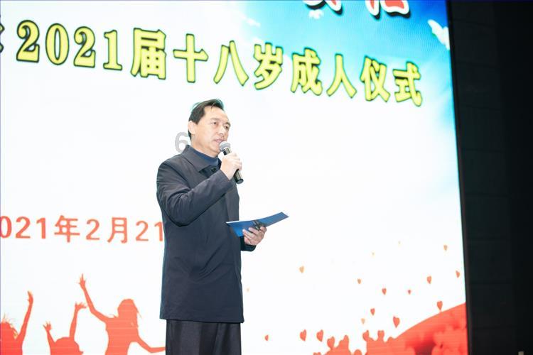 看龙展迎龙年 快来这个博物馆开启“寻龙”之旅