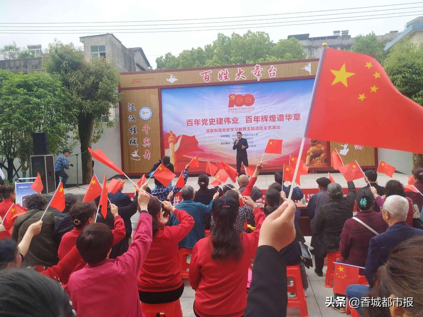 可爱多和不好惹小说在哪里看游戏画面