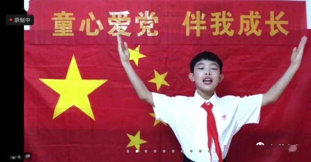 生二胎还需要给媒人送礼吗？游戏画面