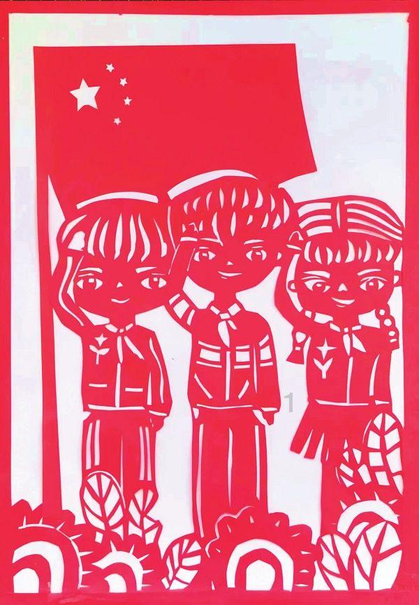 儿童如何培养财商？游戏画面