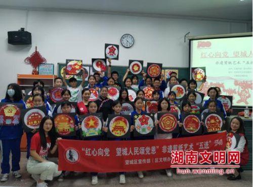 科目三星期六可以考吗游戏画面