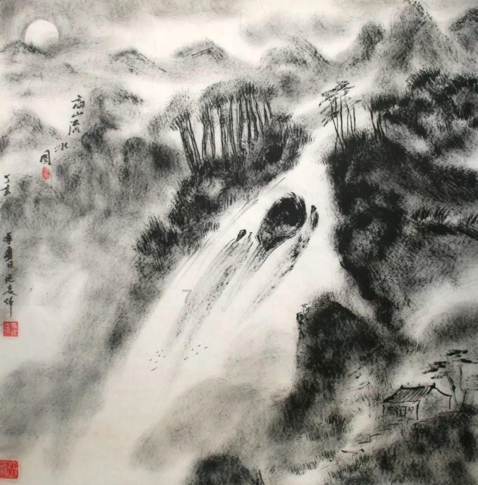 甘肃过敏性紫癜的早期症状有哪些?成都西南中医医院