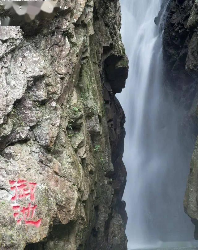易跑方舟3号划船机入驻《温暖的客栈》,意式家居美学,享受低碳运动生活