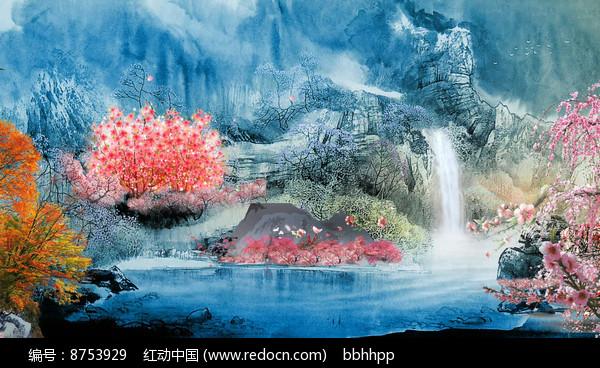 超黄金街霸3